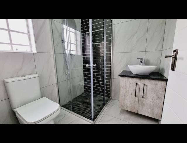 3 BEDROOM HOUSE FOR SALE IN WATERKLOOF EAST